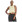 Adidas Γυναικεία αμάνικη μπλούζα Train-Essentials Boxy Workout Tank Top